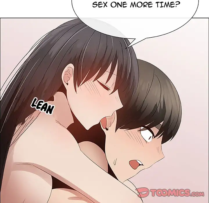 For Your Happiness chapter 41 page 58