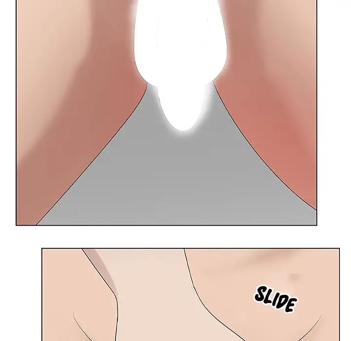 For Your Happiness chapter 41 page 60