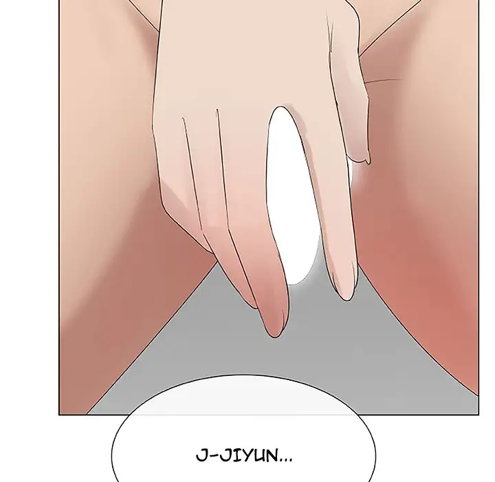For Your Happiness chapter 41 page 61
