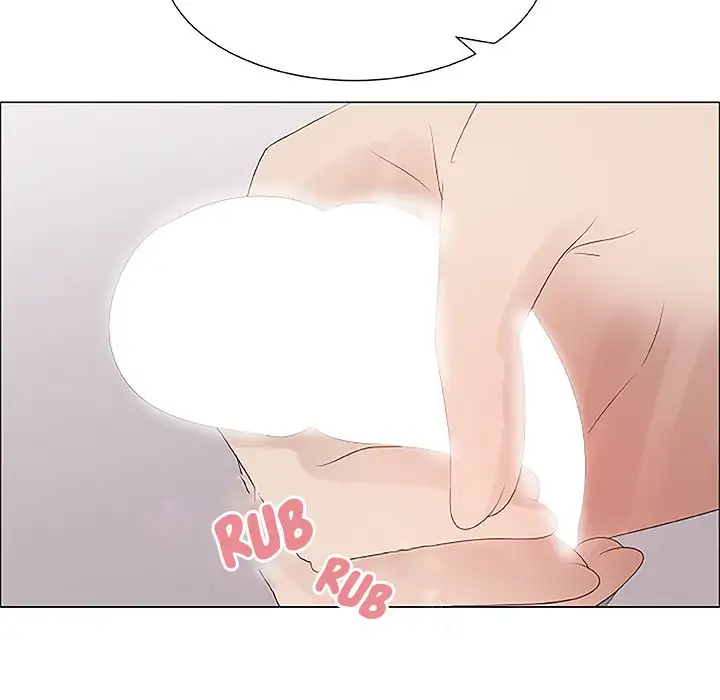 For Your Happiness chapter 41 page 62