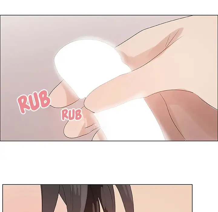 For Your Happiness chapter 41 page 63