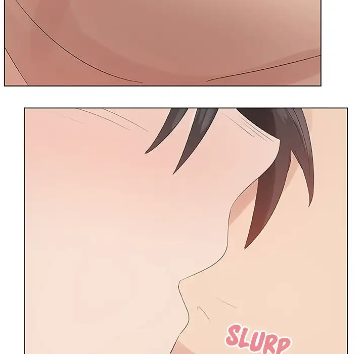 For Your Happiness chapter 41 page 65