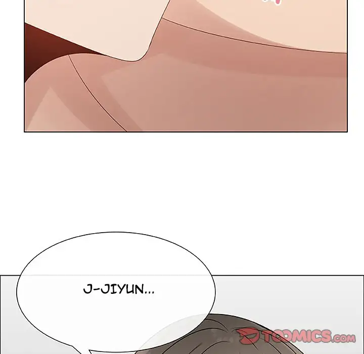 For Your Happiness chapter 41 page 66
