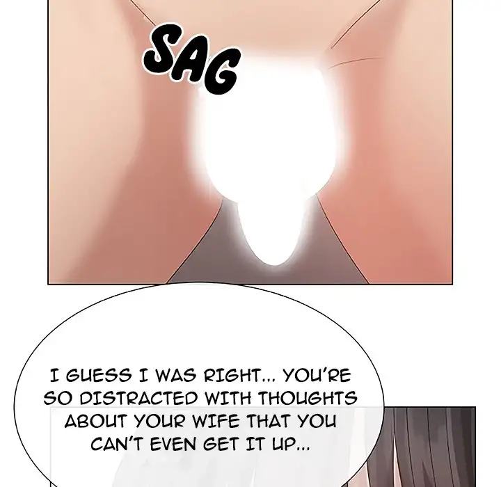 For Your Happiness chapter 41 page 69