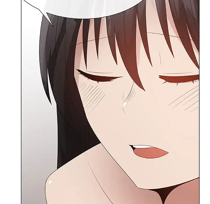 For Your Happiness chapter 41 page 70