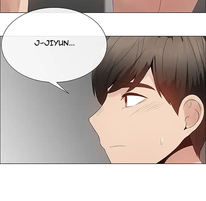 For Your Happiness chapter 41 page 73