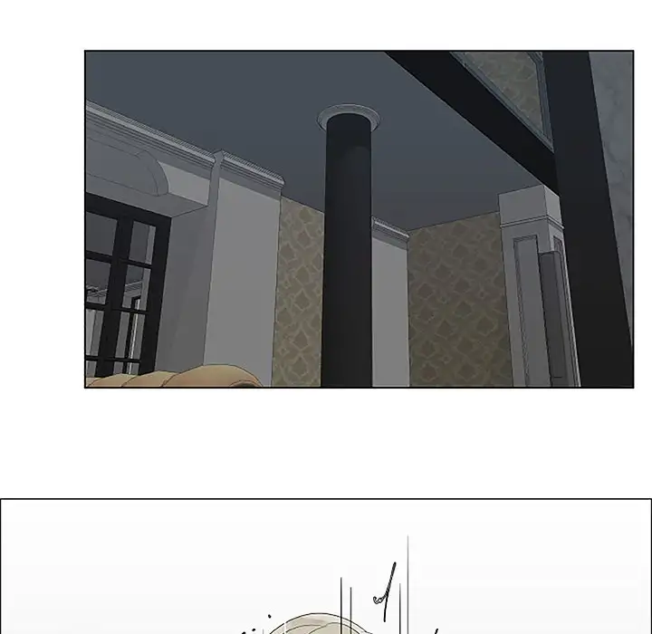 For Your Happiness chapter 41 page 75