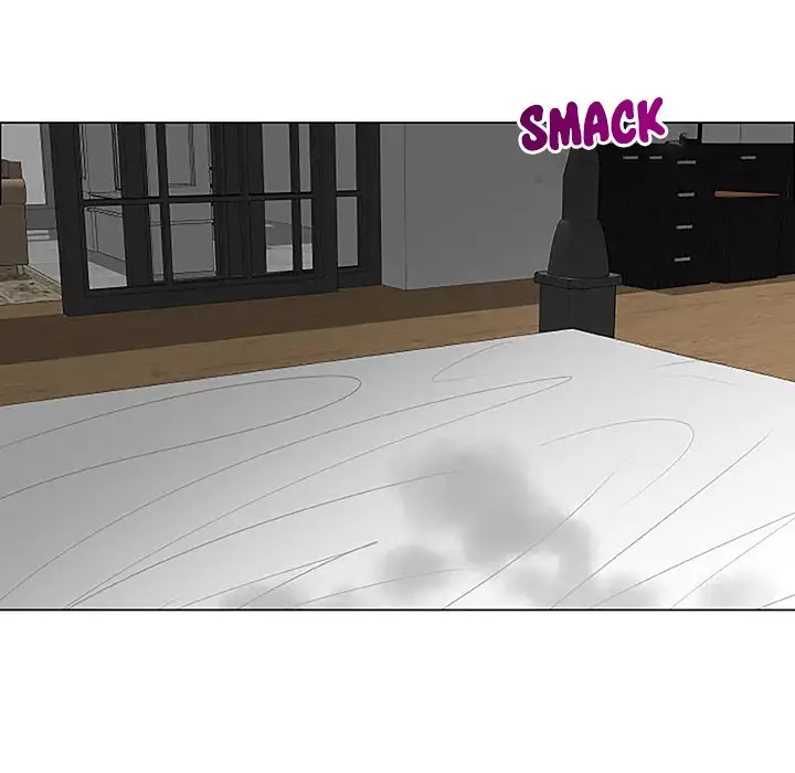 For Your Happiness chapter 41 page 78