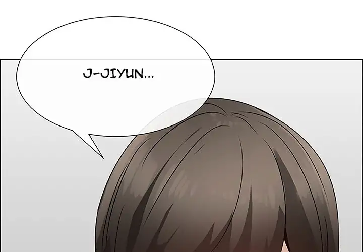For Your Happiness chapter 42 page 1