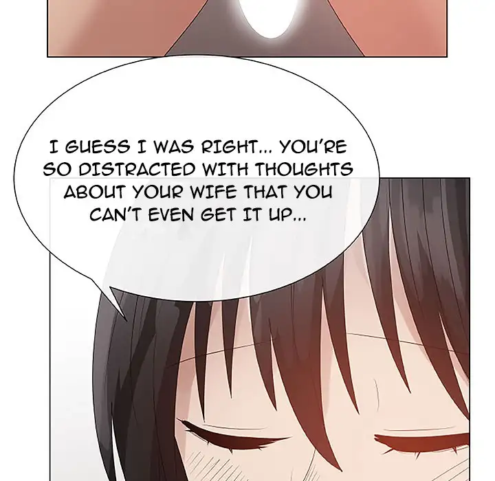 For Your Happiness chapter 42 page 5
