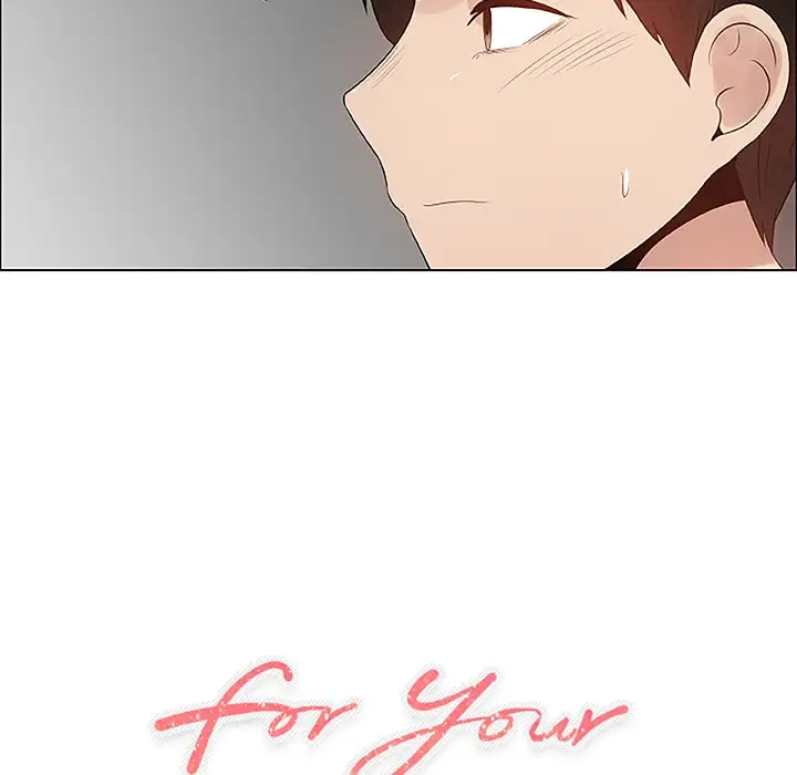 For Your Happiness chapter 42 page 9