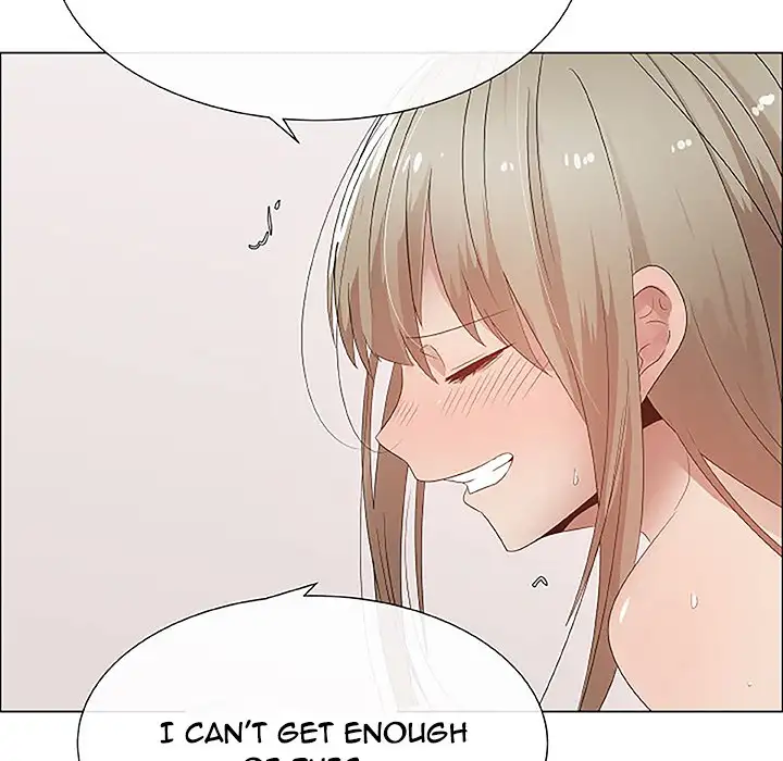 For Your Happiness chapter 42 page 19
