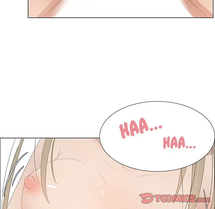 For Your Happiness chapter 42 page 22