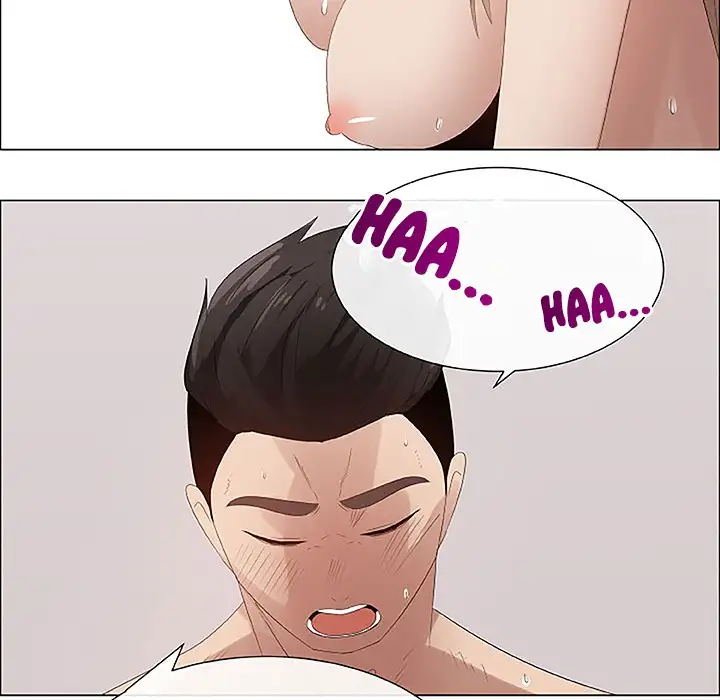 For Your Happiness chapter 42 page 25
