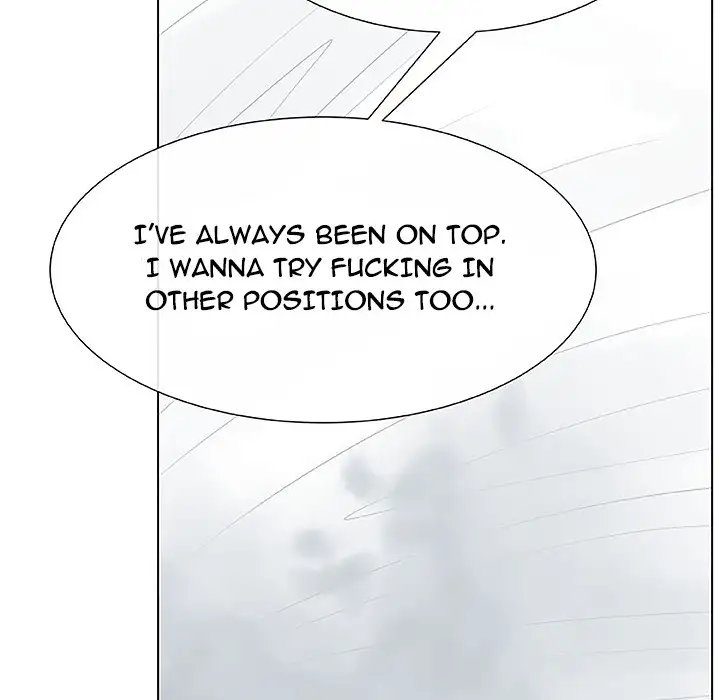 For Your Happiness chapter 42 page 27