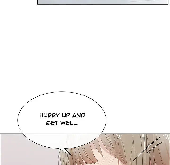For Your Happiness chapter 42 page 28