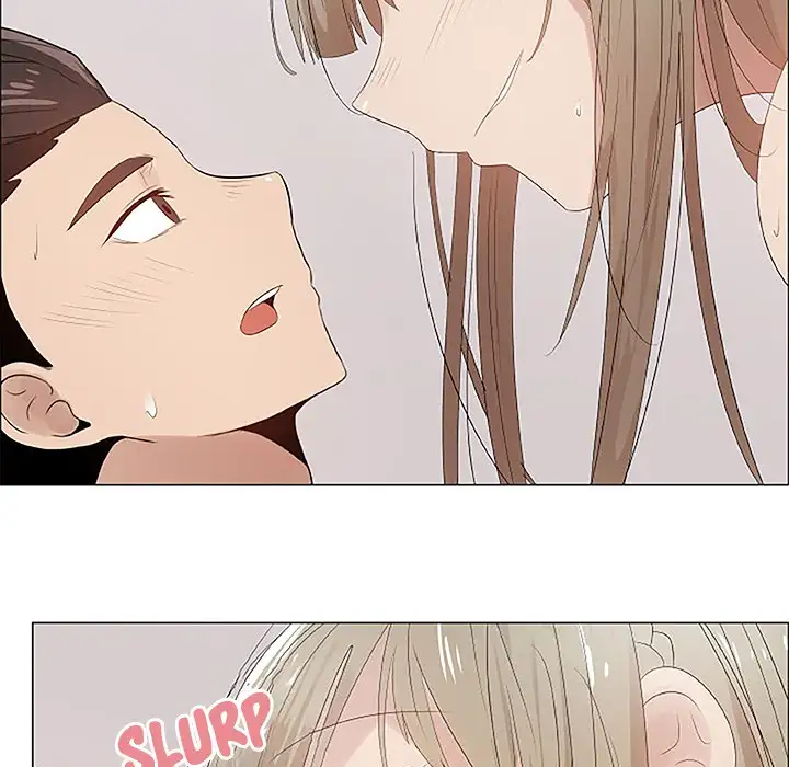 For Your Happiness chapter 42 page 29