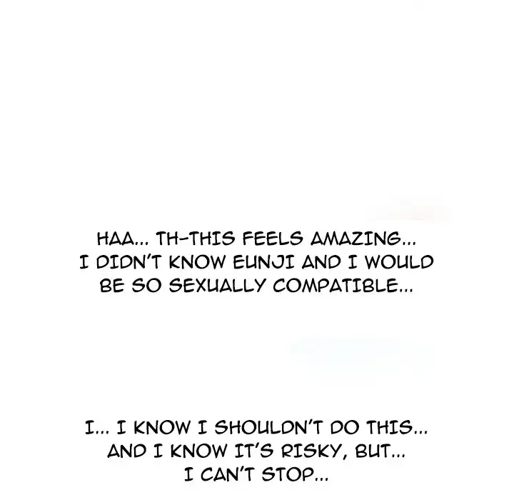 For Your Happiness chapter 42 page 33