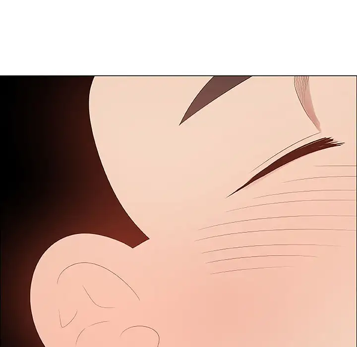 For Your Happiness chapter 42 page 34