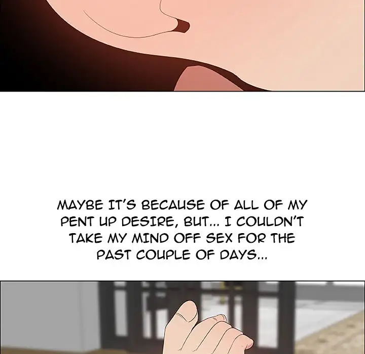 For Your Happiness chapter 42 page 35