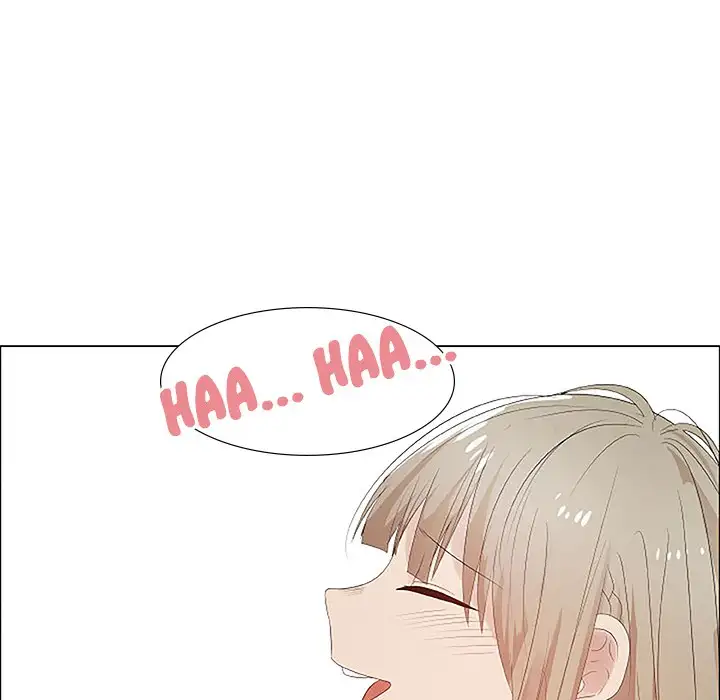 For Your Happiness chapter 42 page 37