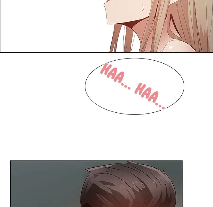 For Your Happiness chapter 42 page 38