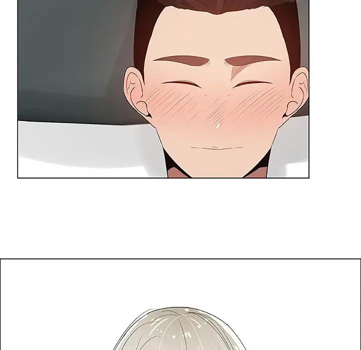 For Your Happiness chapter 42 page 39