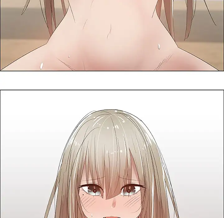 For Your Happiness chapter 42 page 41
