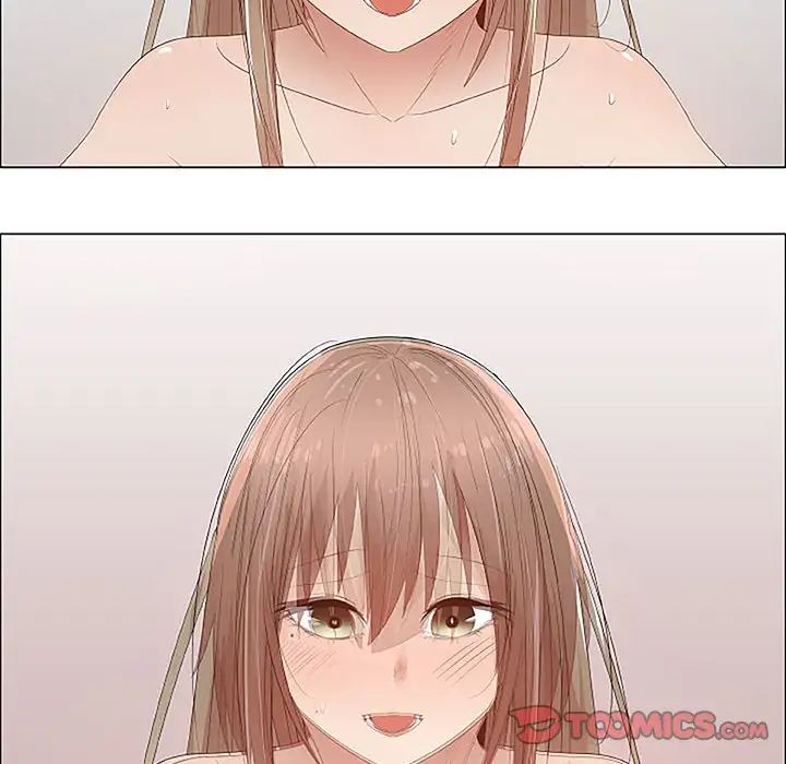 For Your Happiness chapter 42 page 42