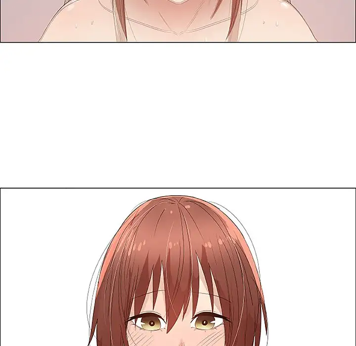 For Your Happiness chapter 42 page 43