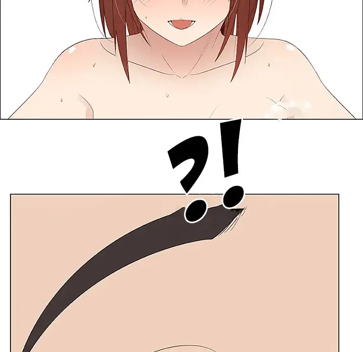 For Your Happiness chapter 42 page 44