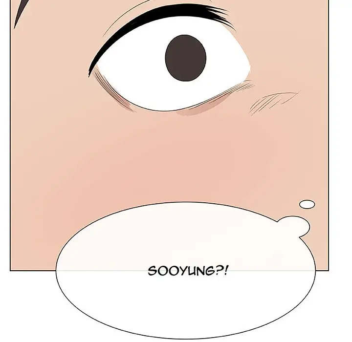 For Your Happiness chapter 42 page 45