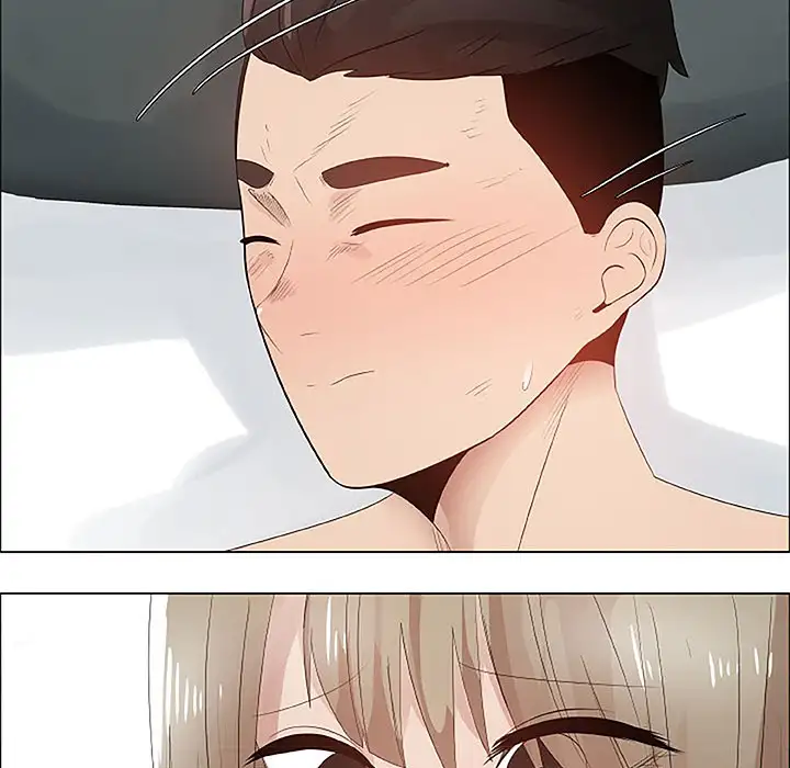 For Your Happiness chapter 42 page 47