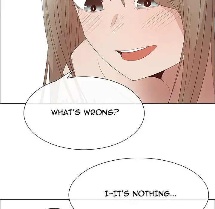 For Your Happiness chapter 42 page 48