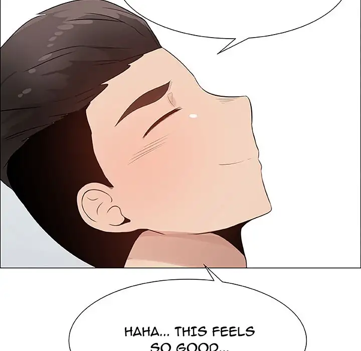 For Your Happiness chapter 42 page 49