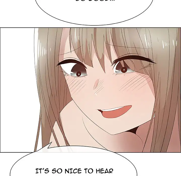 For Your Happiness chapter 42 page 50
