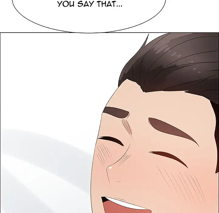 For Your Happiness chapter 42 page 51