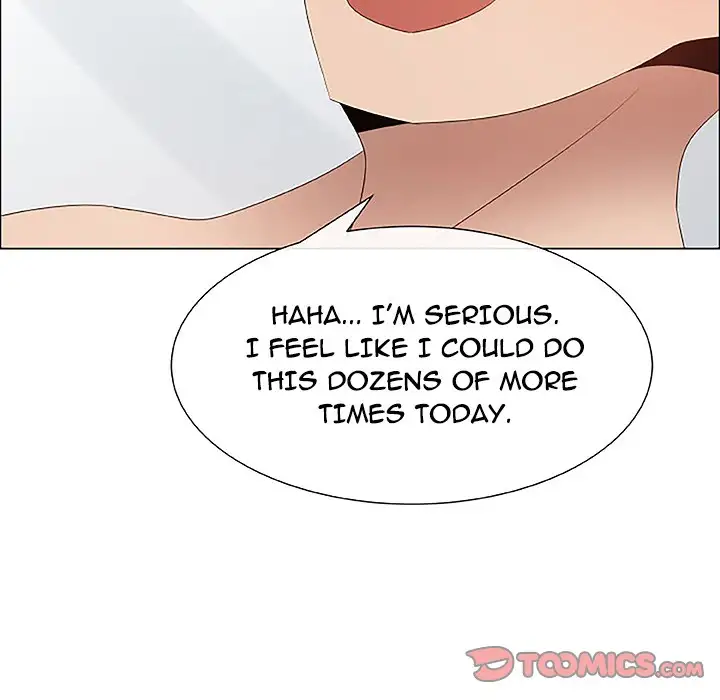 For Your Happiness chapter 42 page 52