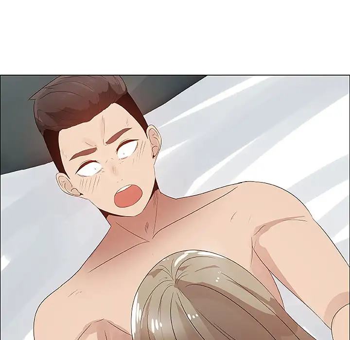 For Your Happiness chapter 42 page 54