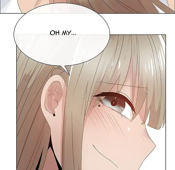 For Your Happiness chapter 42 page 55