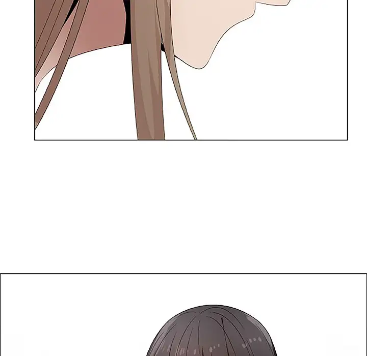 For Your Happiness chapter 42 page 56