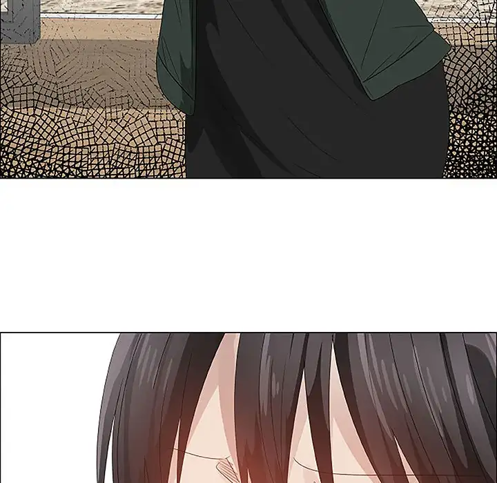 For Your Happiness chapter 42 page 58