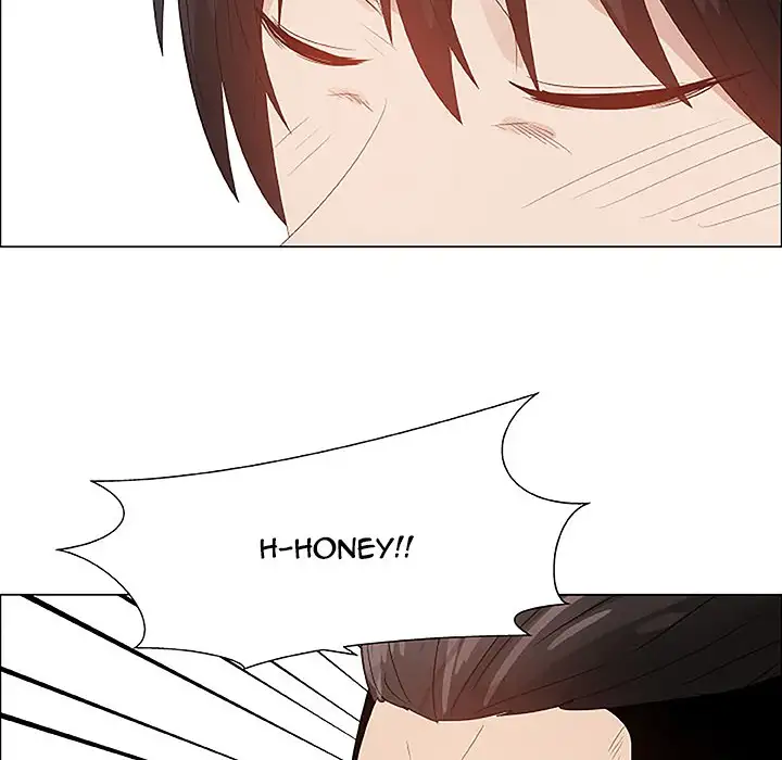 For Your Happiness chapter 42 page 59