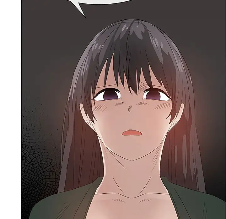 For Your Happiness chapter 42 page 61