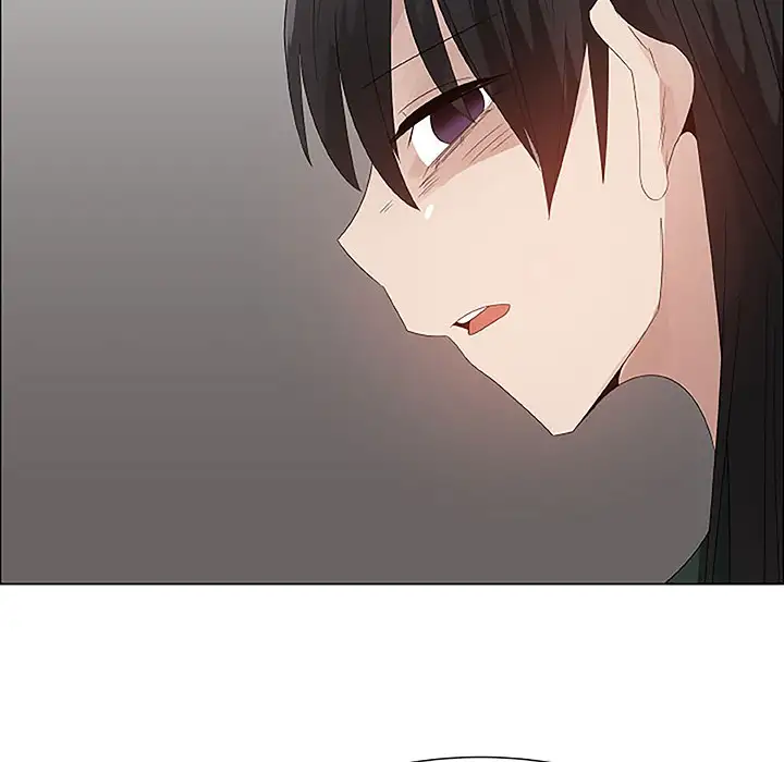 For Your Happiness chapter 42 page 63