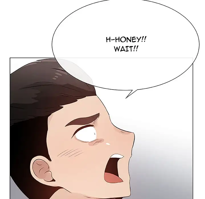 For Your Happiness chapter 42 page 64