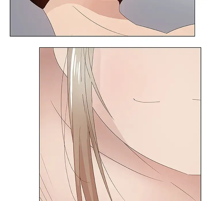For Your Happiness chapter 42 page 65