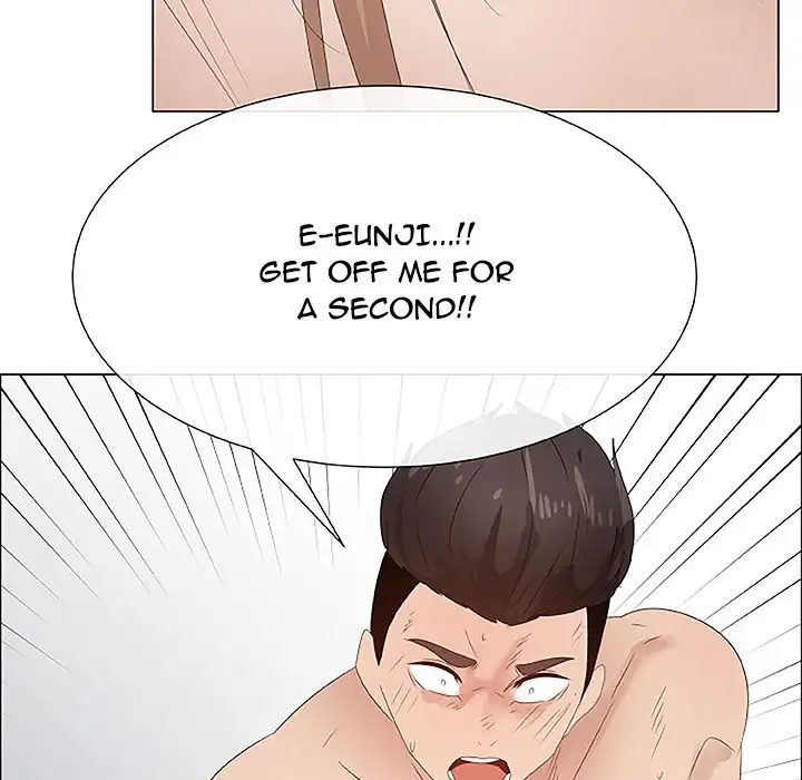 For Your Happiness chapter 42 page 66