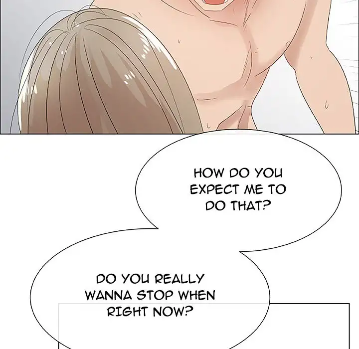 For Your Happiness chapter 42 page 67