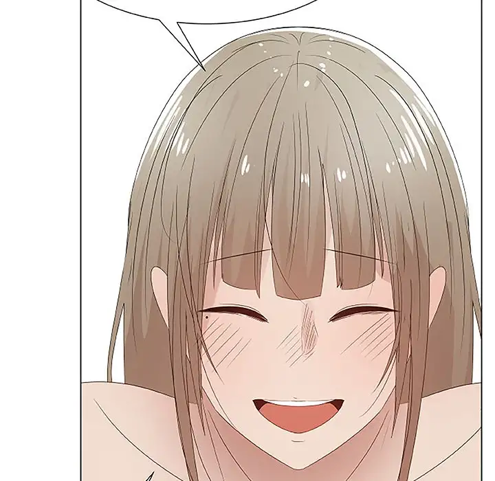 For Your Happiness chapter 42 page 68